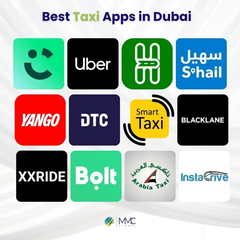 best-taxi-apps-in-dubai (2)