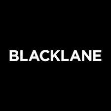 blacklane