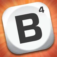 boggle-app-logo