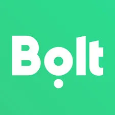 bolt