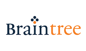 braintree