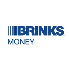 brinks-money-prepaid