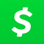 cash-app