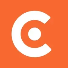 caviar-app-logo