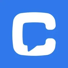 chanty-app-logo
