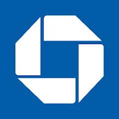 chase-app
