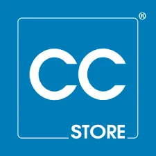 check-cashing-store