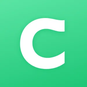 chime-app