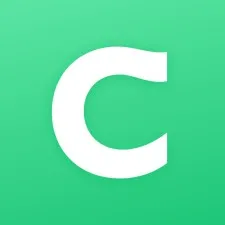 chime-app-logo