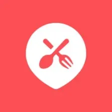 chownow-app-logo