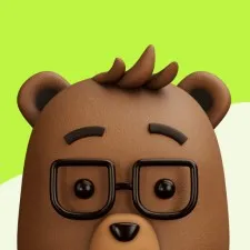 dave-app-logo