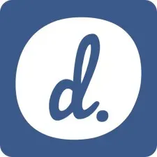 delivery-app-logo