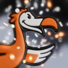 dodo-pizza-app-logo
