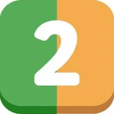 dordle-app-logo