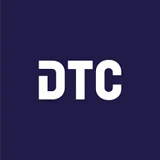 dtc