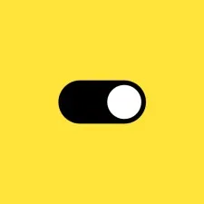 earnin-app-logo