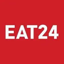 eat24-logo