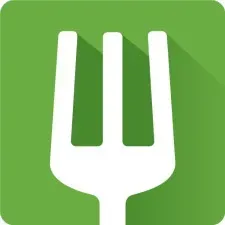 eatstreet-app-logo