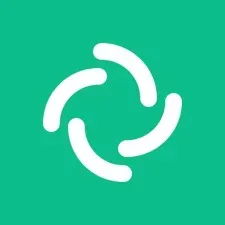 element-app-logo