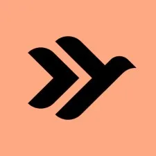 empower-app-logo