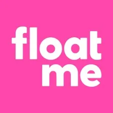floatme-app-logo