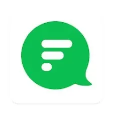 flock-app-logo