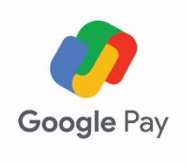 google-pay
