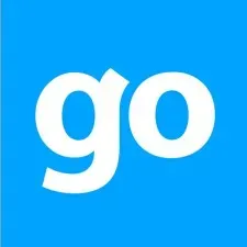 gopuff-app-logo