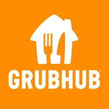 grubhub-app-logo