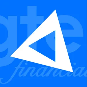 gte-financial