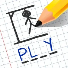 hangman-app-logo-1