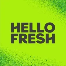 hello-fresh-app-logo