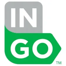 ingo-money-app-logo