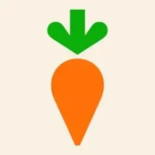 instacart-app-logo