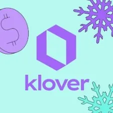 klover-app-logo