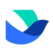 lark-app-logo
