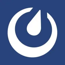 mattermost-app-logo