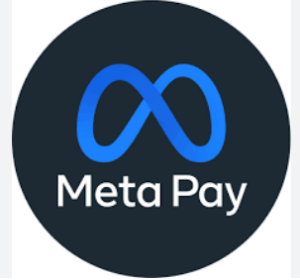 meta-pay-with-messenger
