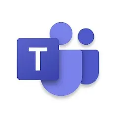 mocrosoft-teams-app-logo