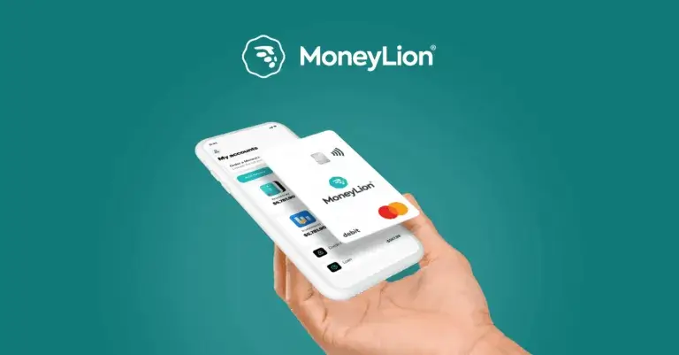 moneylion