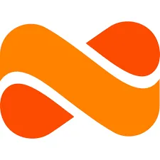 netspend