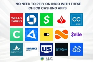 no-need-rely-ingo-cashing-apps