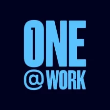 one@work-app-logo