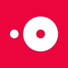 opentable-app-logo