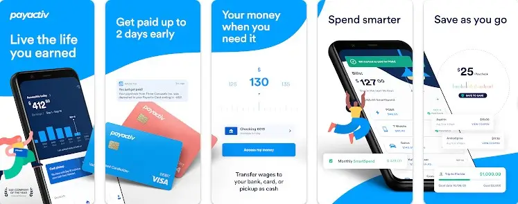 payactiv 