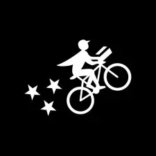 postmates-app-logo