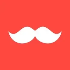 rappi-app-logo