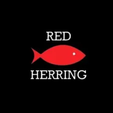 red-herring-app-logo