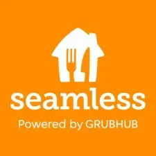 seamless-app-logo