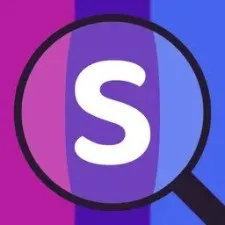 semantle-app-logo